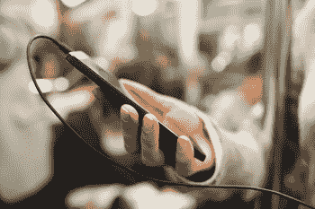 特别容易上手的电话群发平台